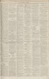Yorkshire Gazette Saturday 18 September 1819 Page 3