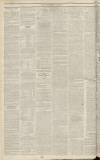 Yorkshire Gazette Saturday 25 September 1819 Page 2