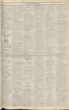 Yorkshire Gazette Saturday 25 September 1819 Page 3