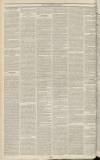Yorkshire Gazette Saturday 25 September 1819 Page 4