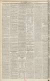 Yorkshire Gazette Saturday 02 October 1819 Page 2