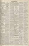 Yorkshire Gazette Saturday 02 October 1819 Page 3