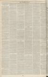 Yorkshire Gazette Saturday 02 October 1819 Page 4