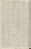Yorkshire Gazette Saturday 09 October 1819 Page 2