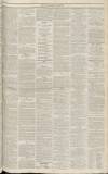 Yorkshire Gazette Saturday 09 October 1819 Page 3