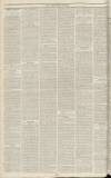 Yorkshire Gazette Saturday 09 October 1819 Page 4