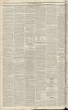 Yorkshire Gazette Saturday 16 October 1819 Page 2