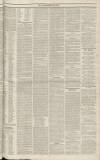 Yorkshire Gazette Saturday 16 October 1819 Page 3