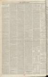 Yorkshire Gazette Saturday 16 October 1819 Page 4