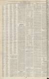 Yorkshire Gazette Saturday 23 October 1819 Page 2