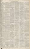 Yorkshire Gazette Saturday 23 October 1819 Page 3