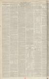 Yorkshire Gazette Saturday 30 October 1819 Page 2