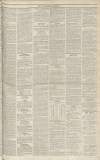 Yorkshire Gazette Saturday 30 October 1819 Page 3