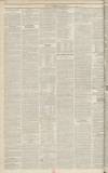 Yorkshire Gazette Saturday 06 November 1819 Page 2