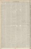 Yorkshire Gazette Saturday 06 November 1819 Page 4