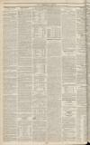 Yorkshire Gazette Saturday 13 November 1819 Page 2