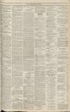 Yorkshire Gazette Saturday 13 November 1819 Page 3