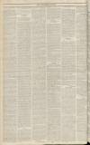 Yorkshire Gazette Saturday 13 November 1819 Page 4