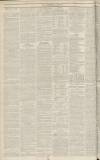 Yorkshire Gazette Saturday 20 November 1819 Page 2