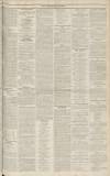 Yorkshire Gazette Saturday 20 November 1819 Page 3