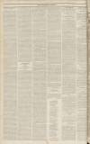 Yorkshire Gazette Saturday 20 November 1819 Page 4