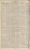 Yorkshire Gazette Saturday 27 November 1819 Page 2