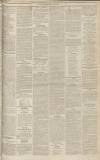 Yorkshire Gazette Saturday 27 November 1819 Page 3