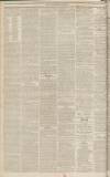 Yorkshire Gazette Saturday 27 November 1819 Page 4