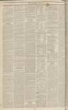 Yorkshire Gazette Saturday 11 December 1819 Page 2