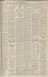 Yorkshire Gazette Saturday 11 December 1819 Page 3