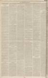 Yorkshire Gazette Saturday 11 December 1819 Page 4