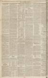 Yorkshire Gazette Saturday 18 December 1819 Page 2