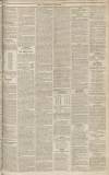 Yorkshire Gazette Saturday 18 December 1819 Page 3