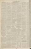 Yorkshire Gazette Saturday 25 December 1819 Page 2