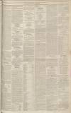 Yorkshire Gazette Saturday 25 December 1819 Page 3