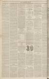 Yorkshire Gazette Saturday 25 December 1819 Page 4