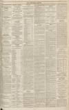 Yorkshire Gazette Saturday 20 April 1822 Page 3