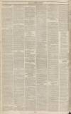 Yorkshire Gazette Saturday 02 December 1820 Page 4