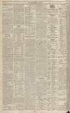Yorkshire Gazette Saturday 08 January 1820 Page 2