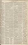 Yorkshire Gazette Saturday 15 January 1820 Page 3