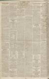 Yorkshire Gazette Saturday 22 January 1820 Page 2