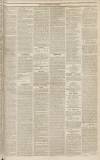 Yorkshire Gazette Saturday 22 January 1820 Page 3