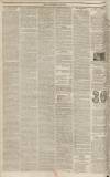 Yorkshire Gazette Saturday 22 January 1820 Page 4