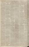 Yorkshire Gazette Saturday 29 January 1820 Page 2