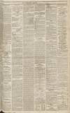 Yorkshire Gazette Saturday 29 January 1820 Page 3