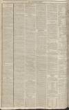 Yorkshire Gazette Saturday 29 January 1820 Page 4
