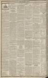 Yorkshire Gazette Saturday 05 February 1820 Page 2