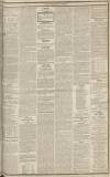 Yorkshire Gazette Saturday 05 February 1820 Page 3