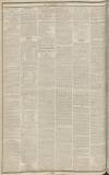 Yorkshire Gazette Saturday 12 February 1820 Page 2