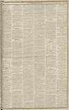 Yorkshire Gazette Saturday 12 February 1820 Page 3